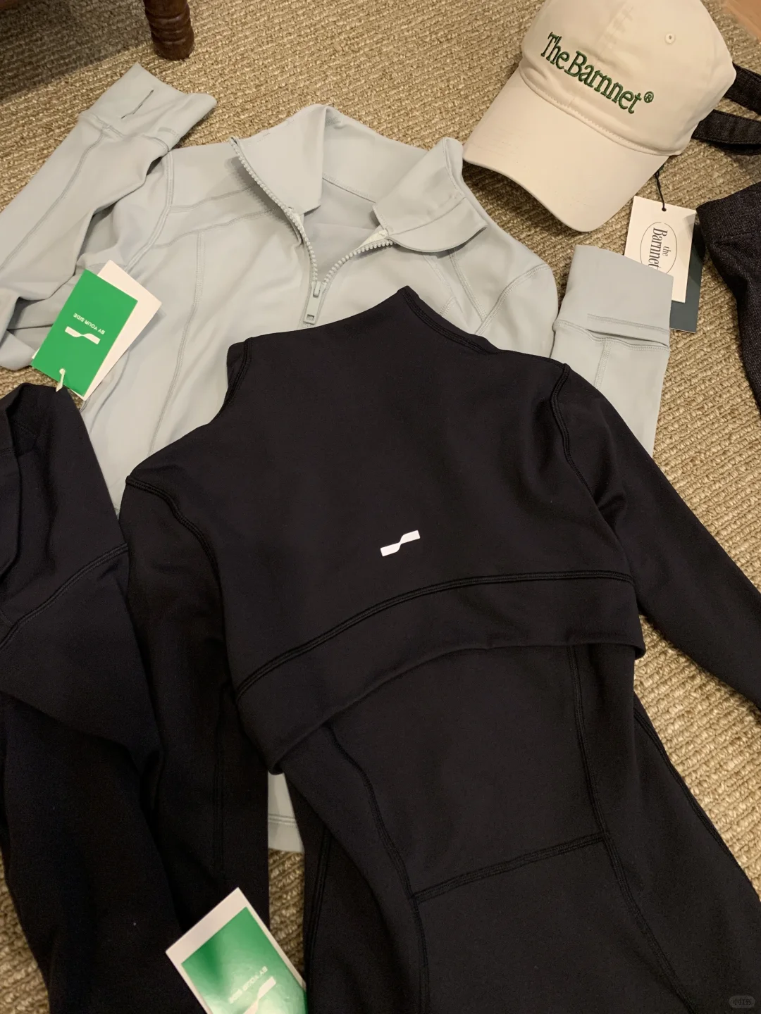 by*原‼️这个贵牌又回了一批💰49.99少量