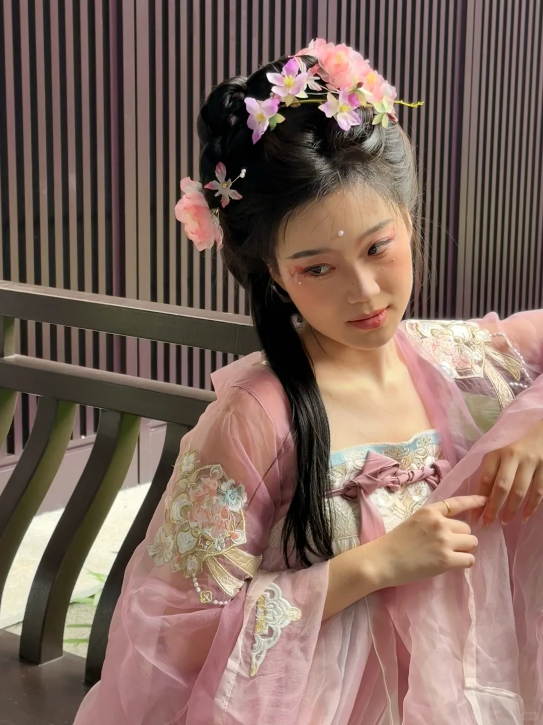 深圳广州小偿模特