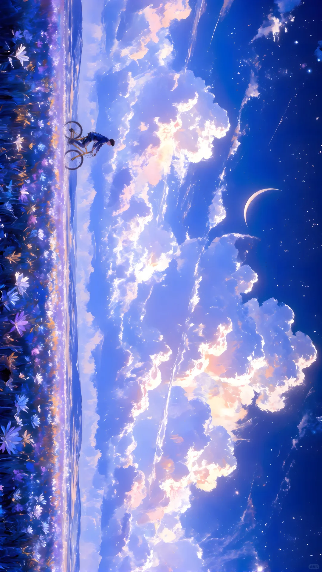 电脑壁纸 治愈篇-239【4k超清】