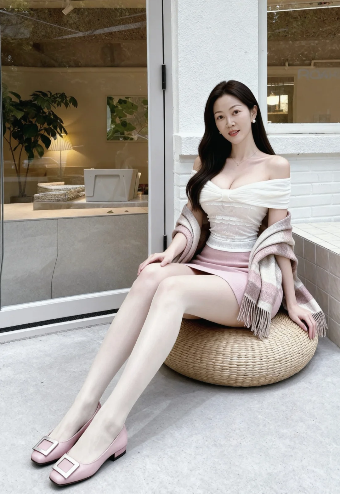 封面选哪一张好呢🤔🤔🤔，纠结