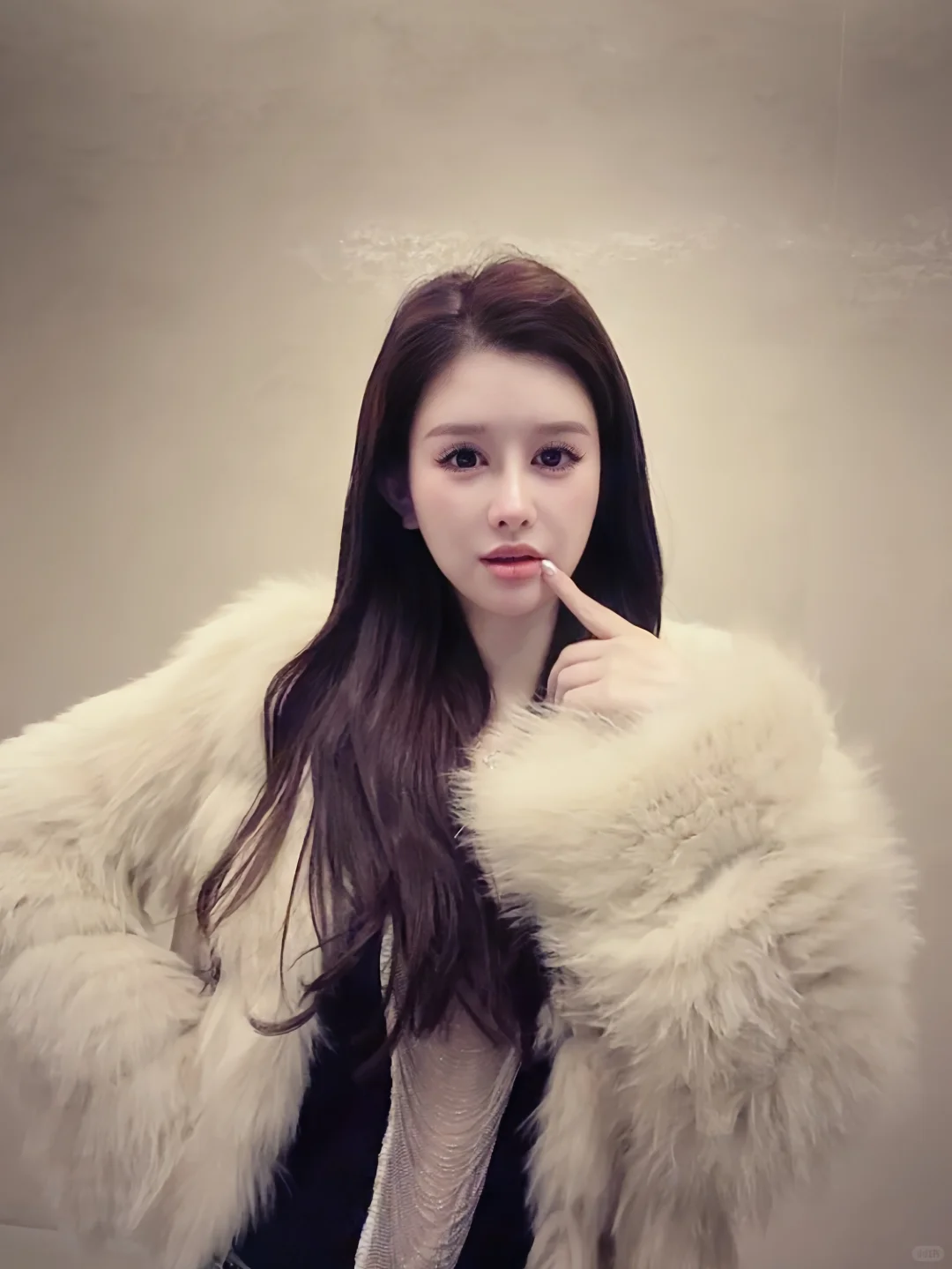 爱不是博弈 我从未想过与你一决高下