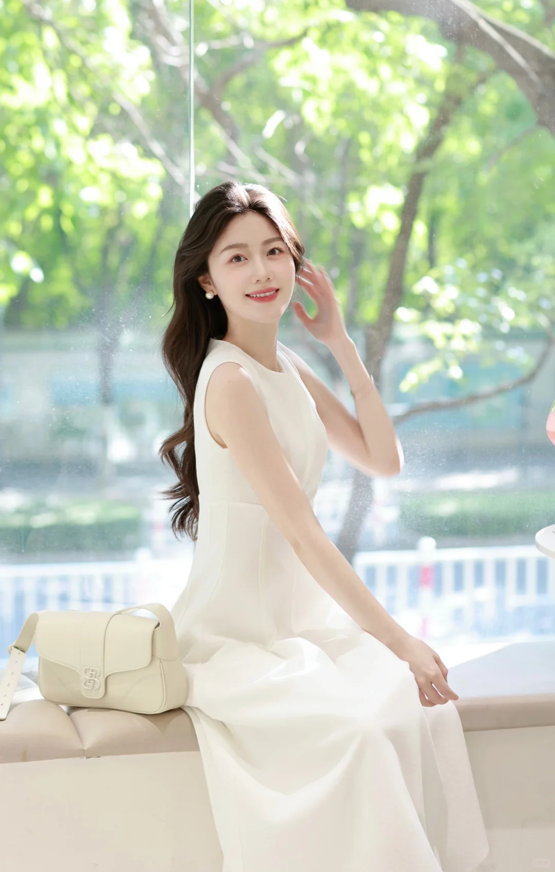 素心从简 亦是清欢🍃