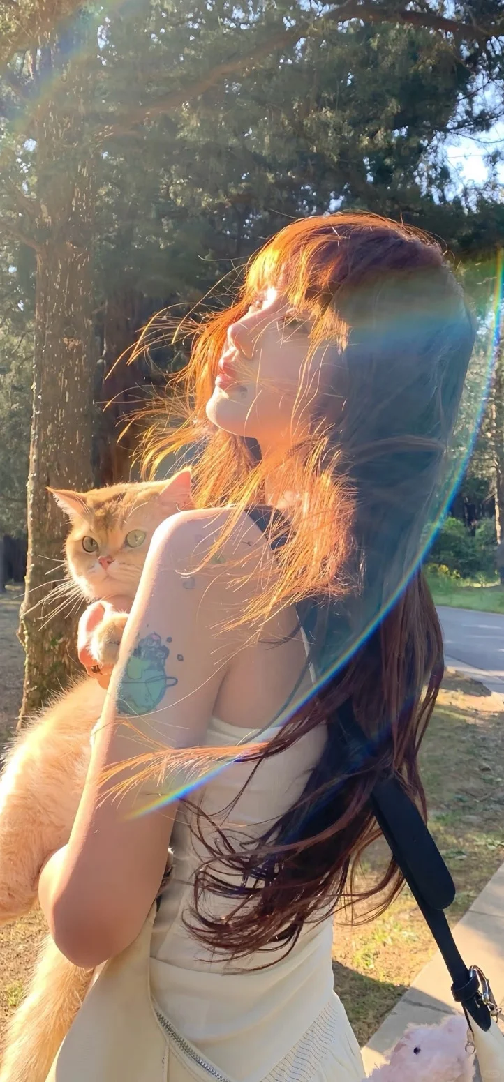 超辣美女壁纸，让你一次看个够！