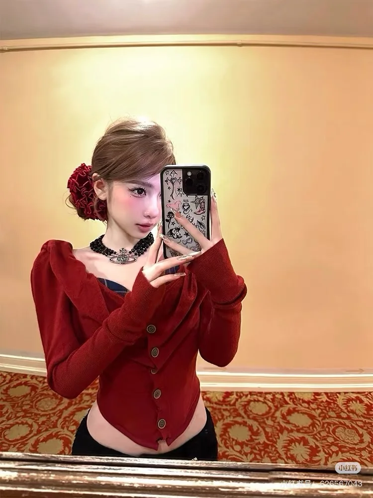 方几家西太后平替来啦（已测过灰尘家）