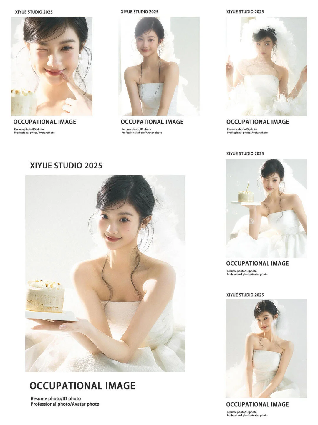 东莞素人爆改 | 限时185拍2套‼️