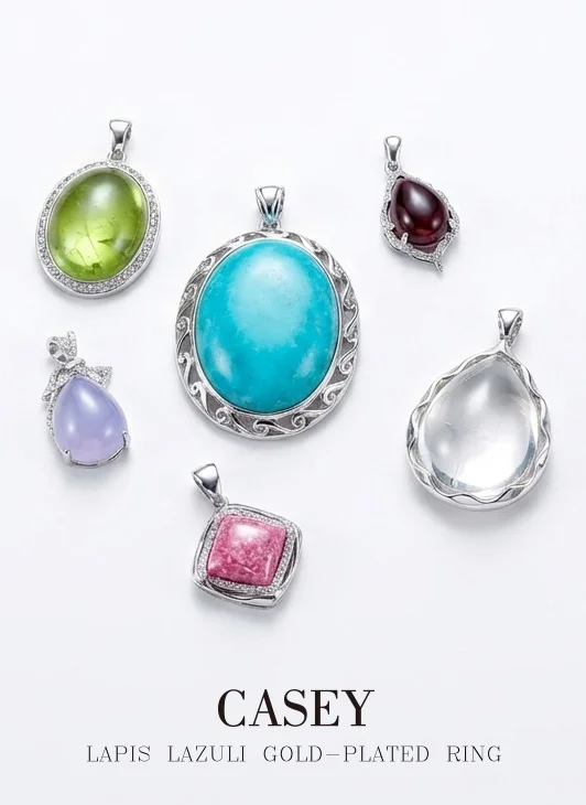 圣诞节想送女朋友什么礼物，红薯们