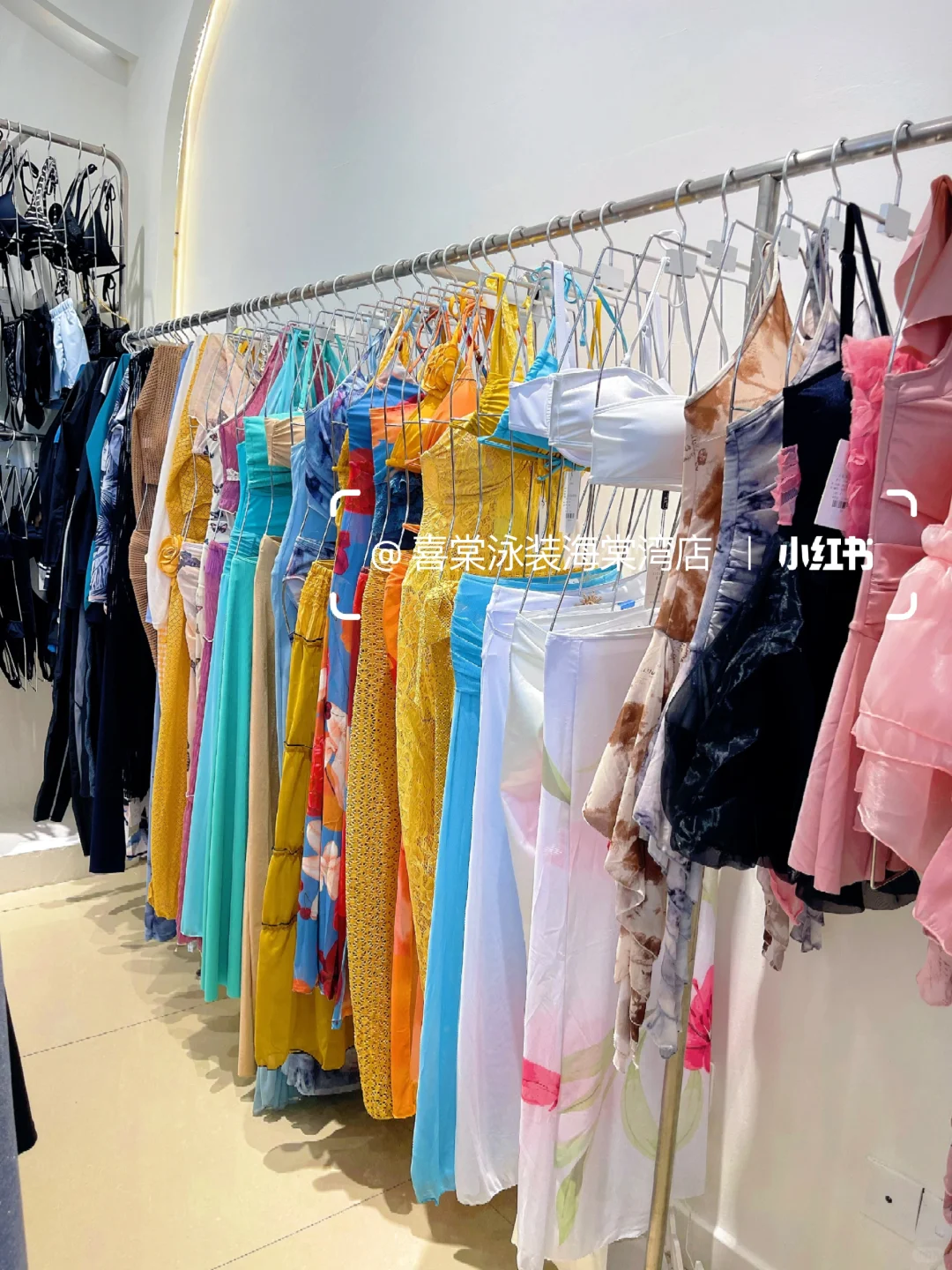 长期主义｜穿搭是成就自己的“风格名片”