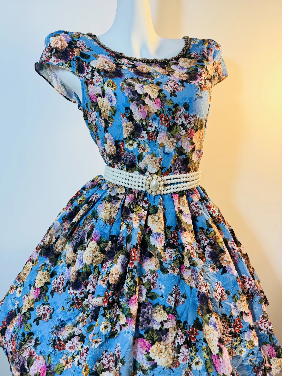 画报里扒出来的裙子！ 【29】💰