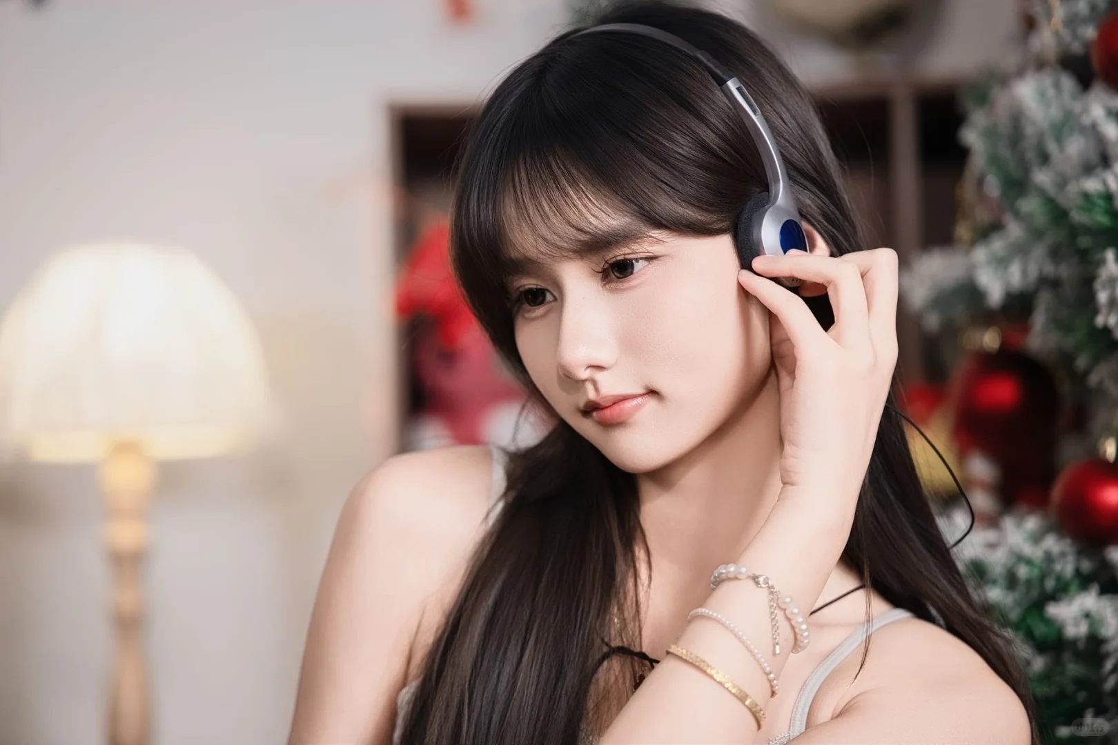 深圳模特约拍摄影师 150每小时，2小时起拍