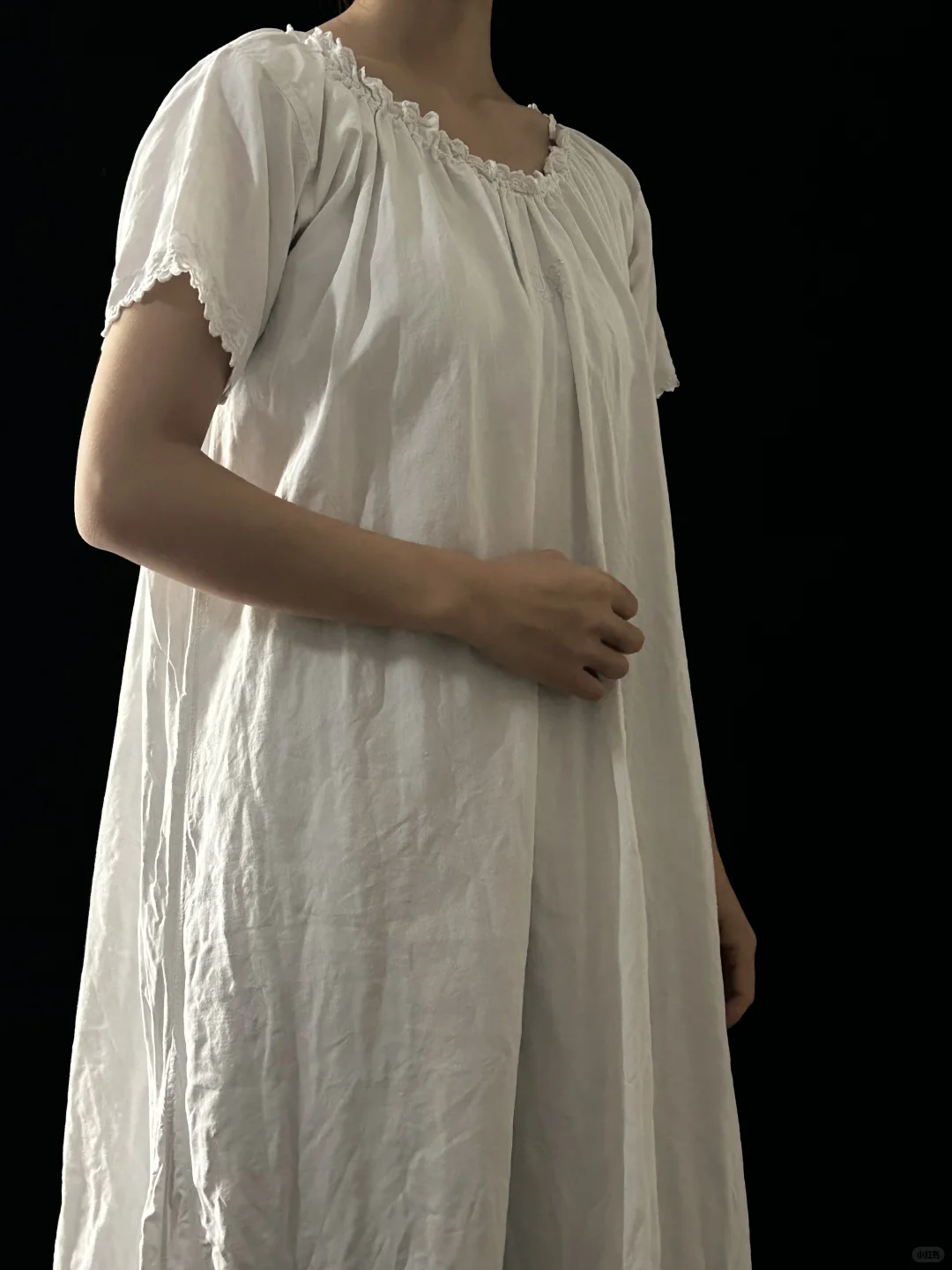 期待在上海过森日市集见面呀