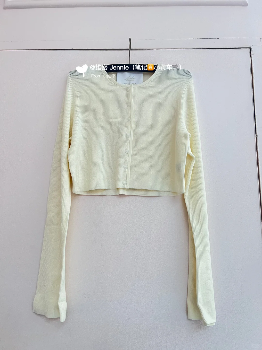 维密 XS 号睡衣、服饰折扣款！均价 300+