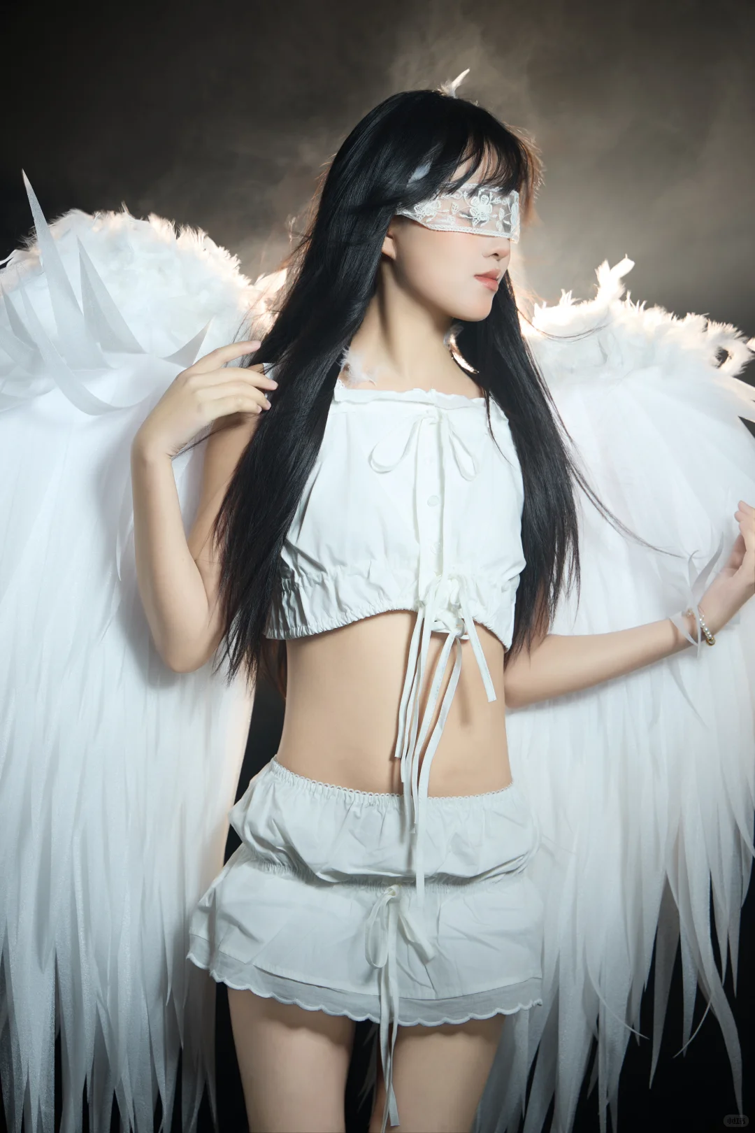 女孩子真的很好