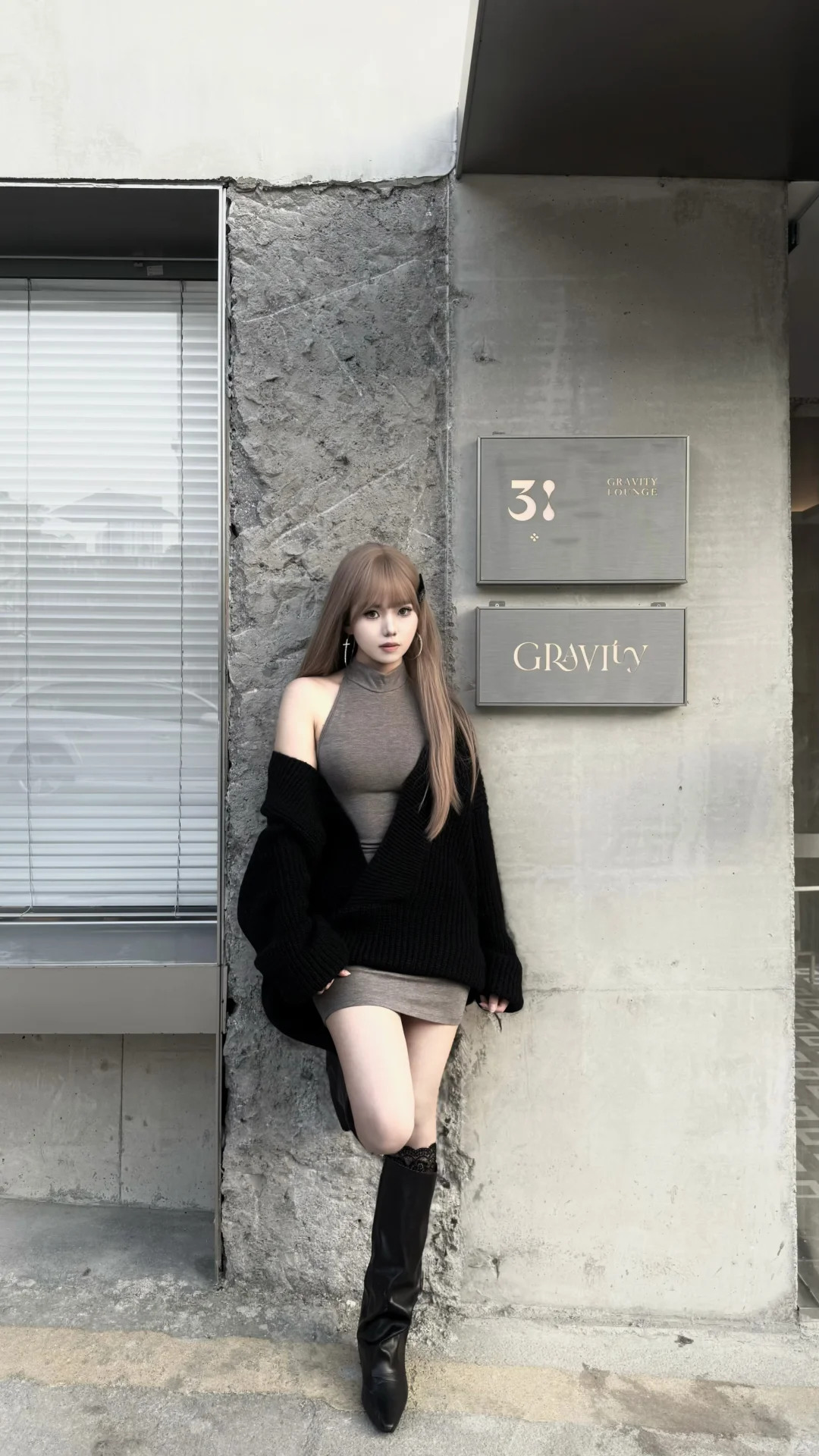 你说讨厌我 是怪我 还是想我了。