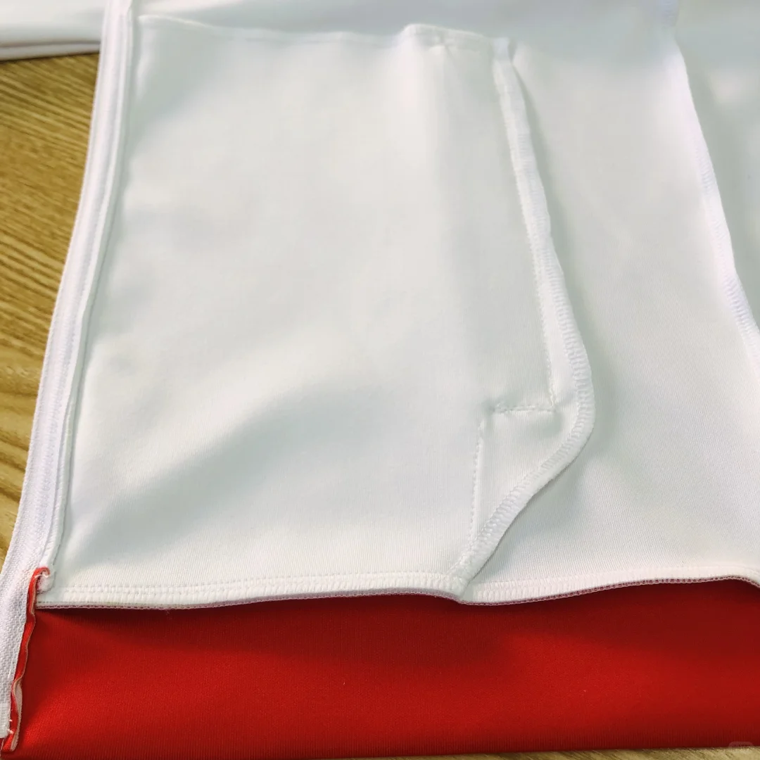 买东西，看的从来不是便宜，是值！