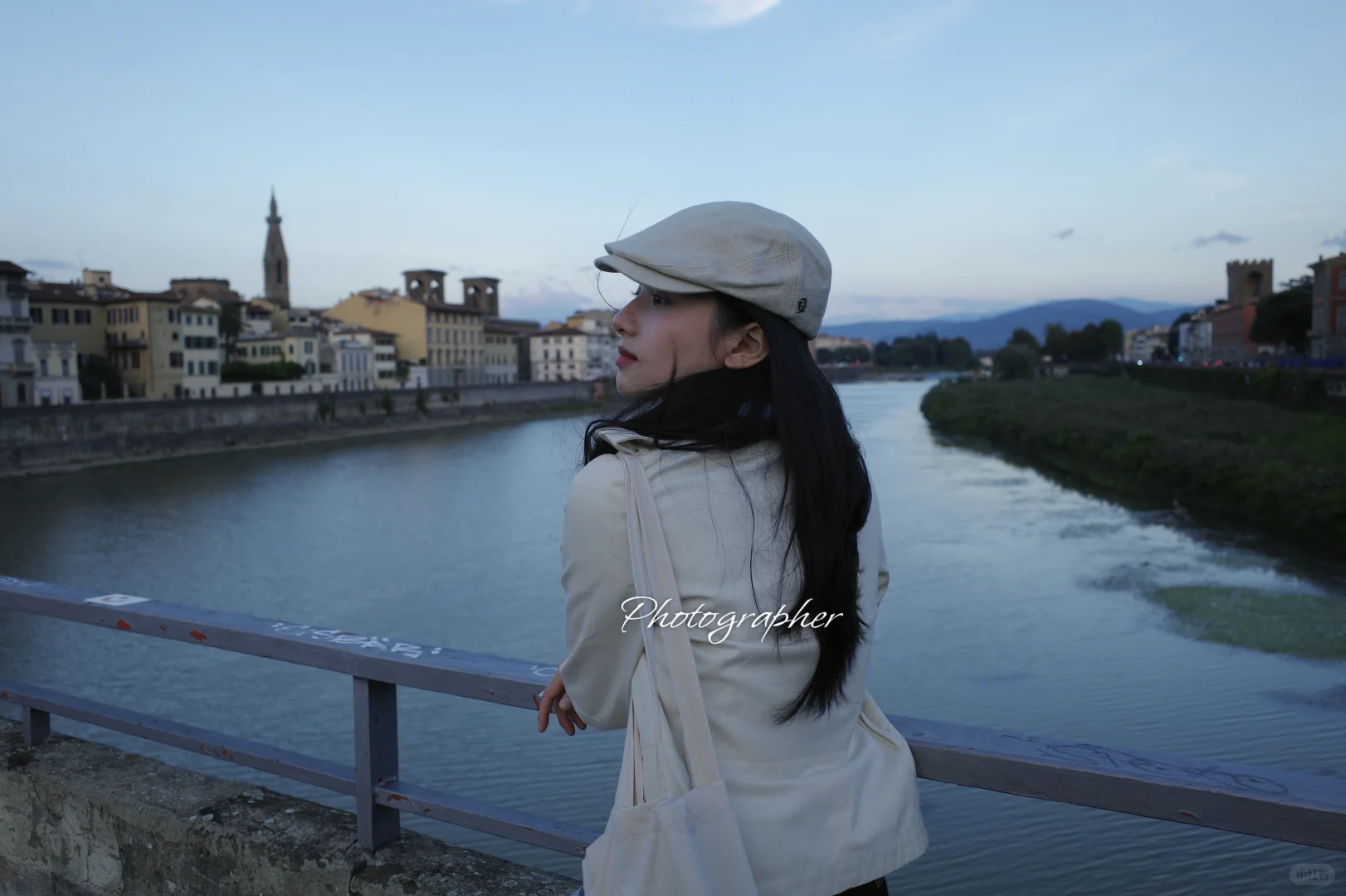 Ipad壁纸/生命力