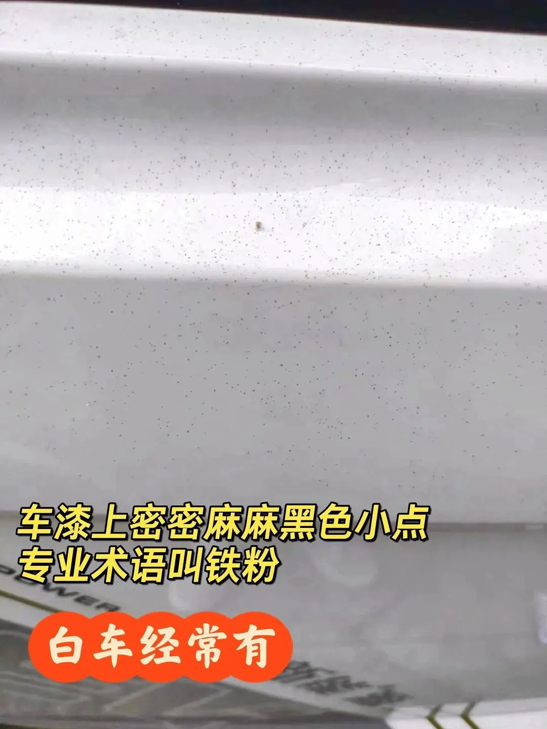 普及一下知识 欢迎咨询汽车美容抛光