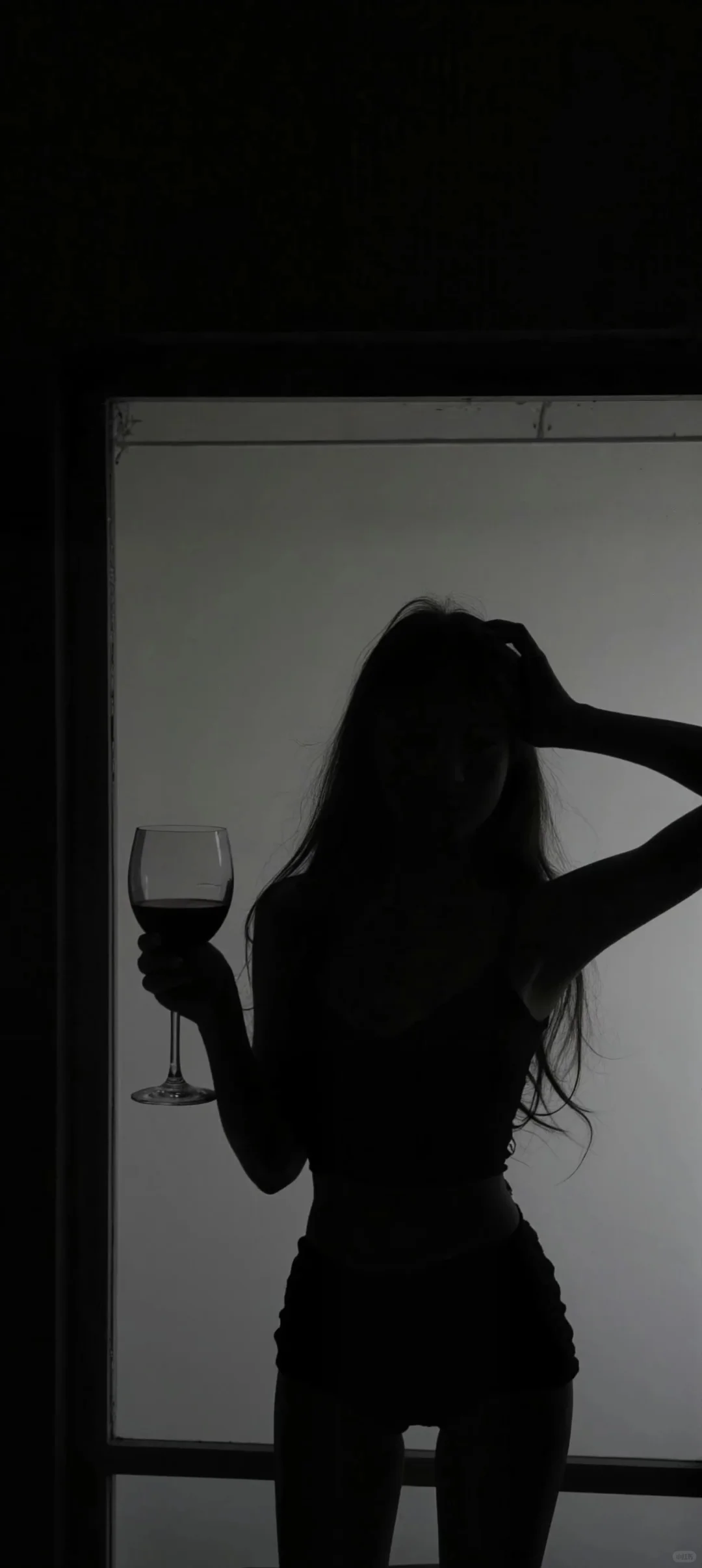 激励你减肥的壁纸