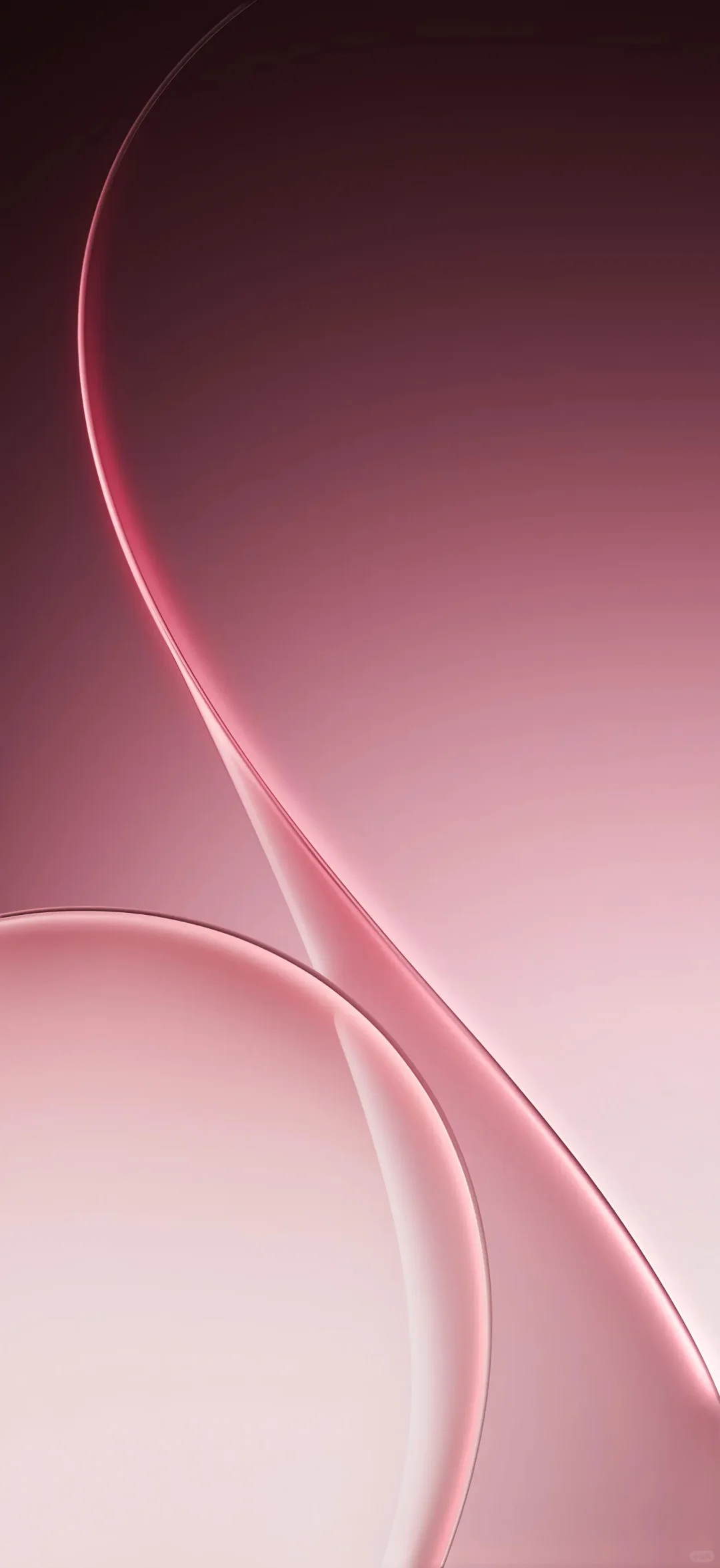 oppoReno15系列手机壁纸