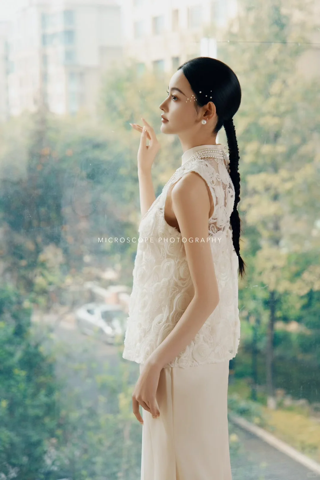 9号之后河北 需要的老师可以滴滴喽