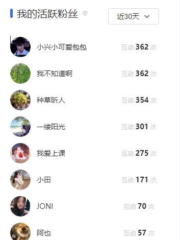 谁的冰箱贴和化妆包🎁，快来拿走~