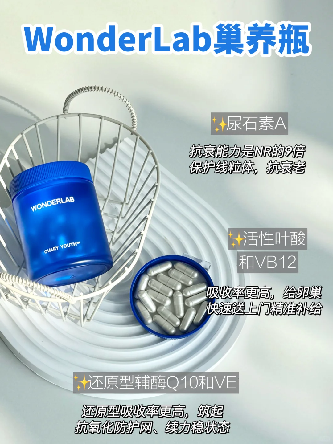 40岁是第二个20岁！李艾超长花期的㊙️