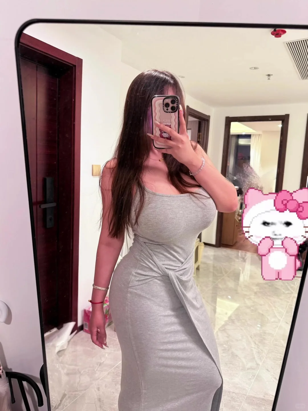 辣妹裙装系列！这条绝了！