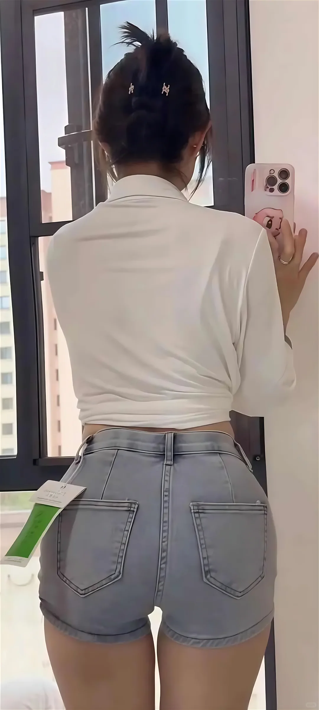 2025 壁纸天花板！ 辣妹款美到窒息📸