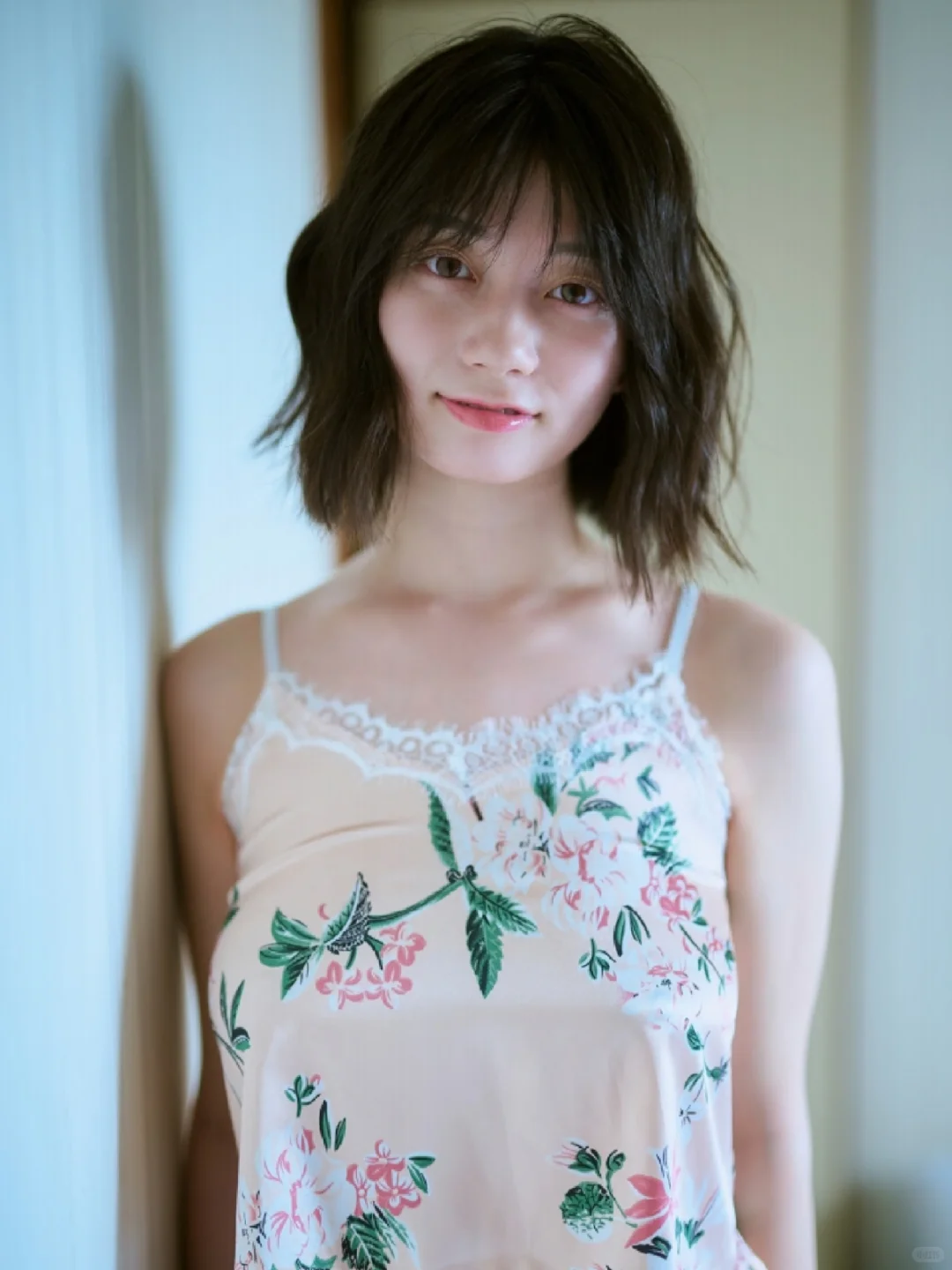 濑户 1st emerald star 写真集 131张