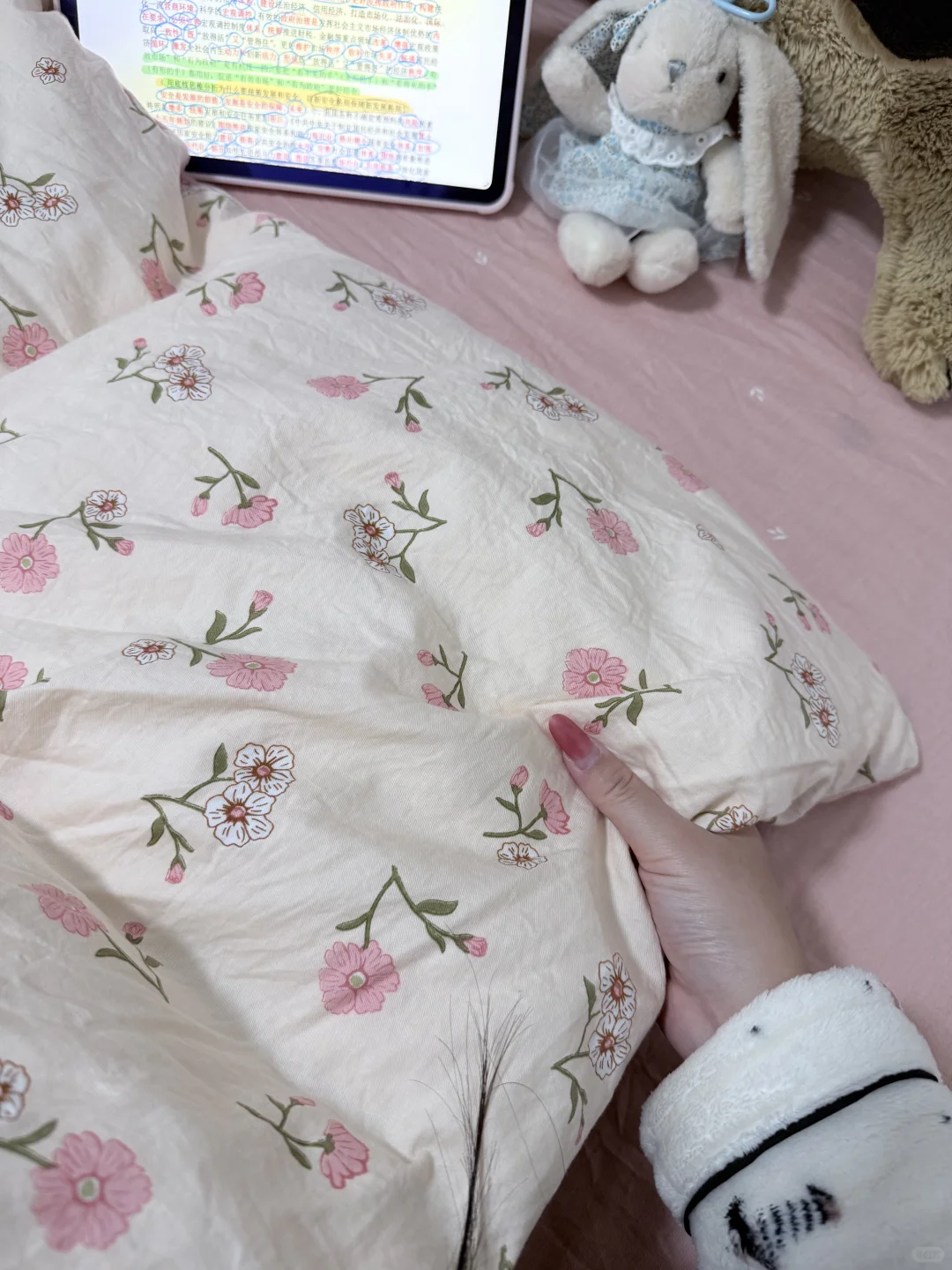 谁懂此刻的含金量