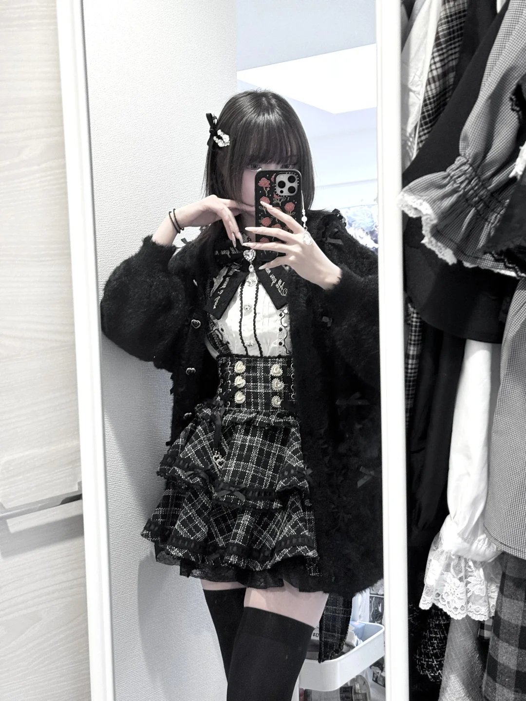 两只老鼠➕神秘蜂蜜