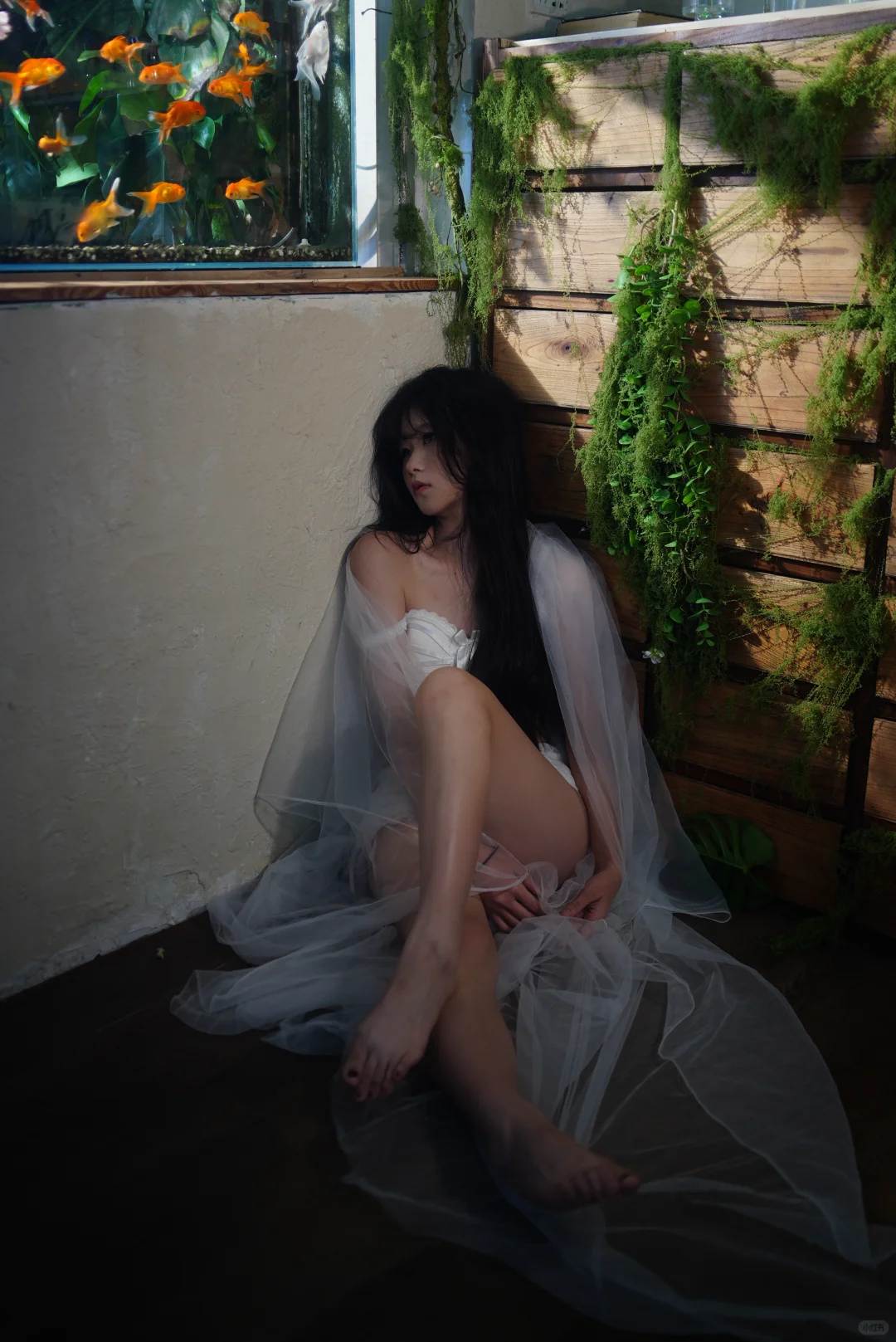 广州/深圳互勉or小偿模特