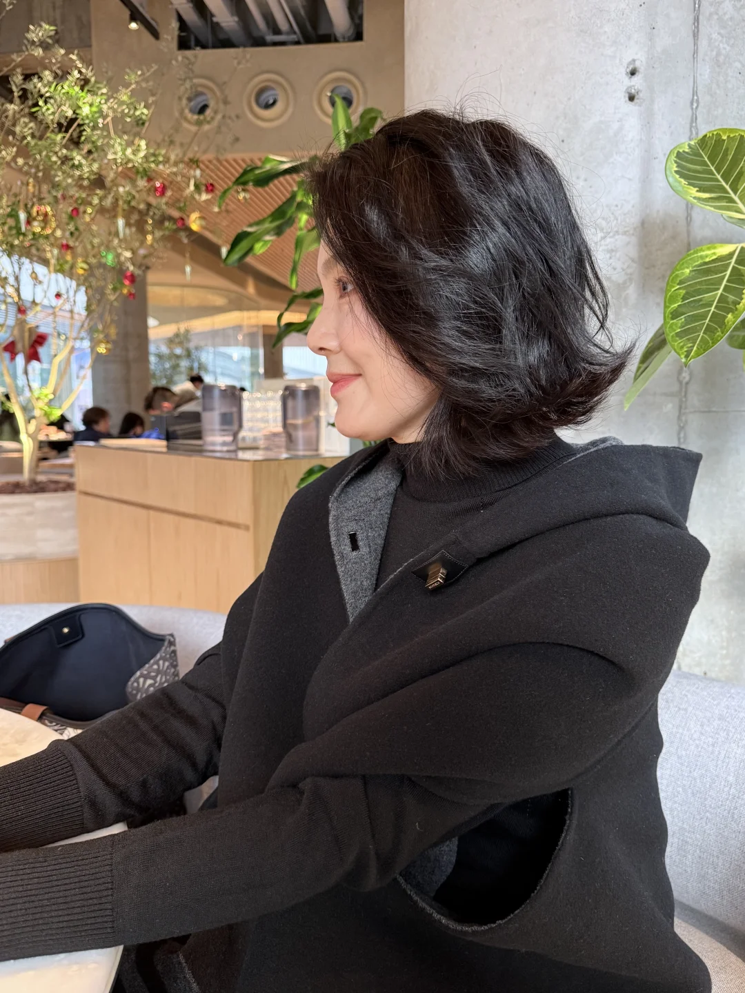 70后学习拍照第一天