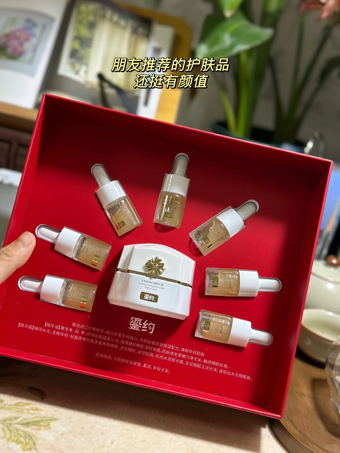 关于阅读|永远不要低估碎片时间的力量