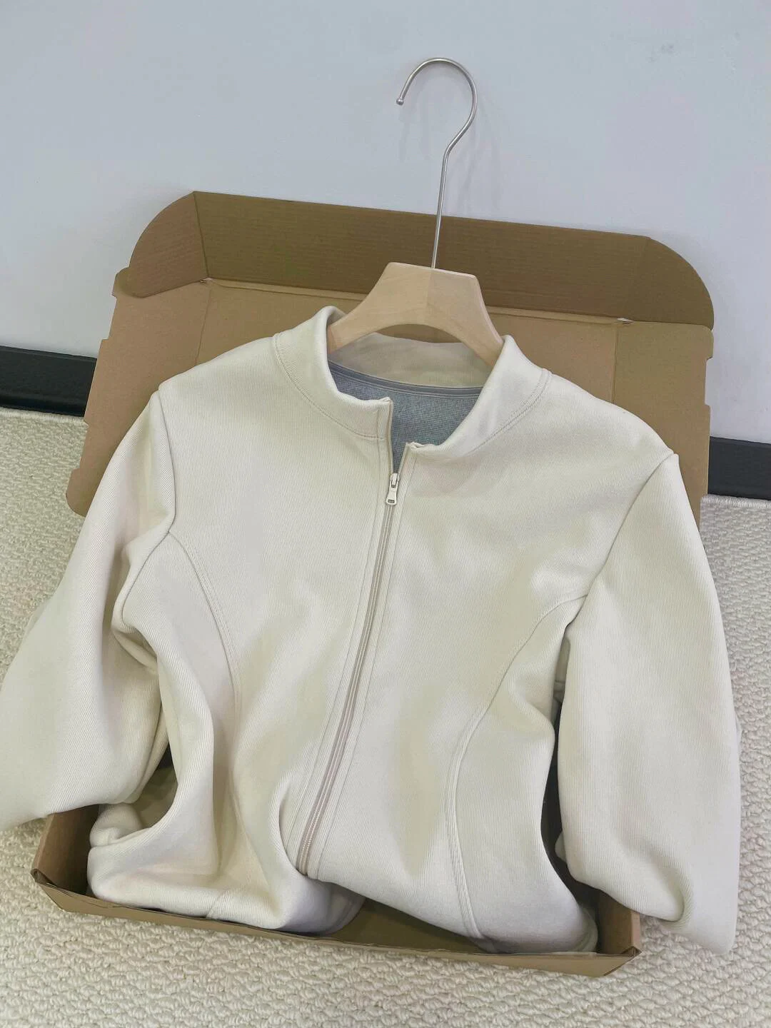 闭眼冲！40+石墨烯瑜伽服真的太香了😭