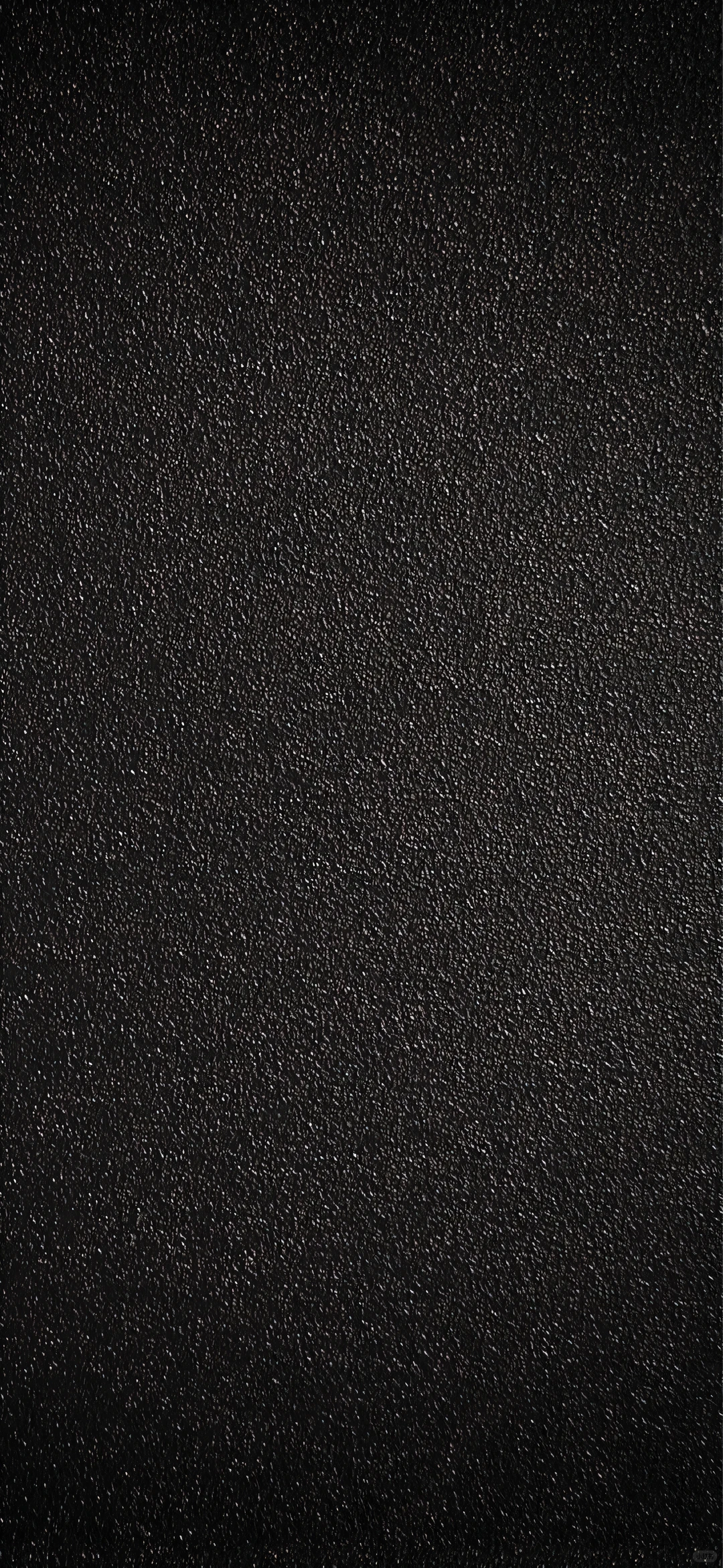 ios26个性高级感锁屏壁纸