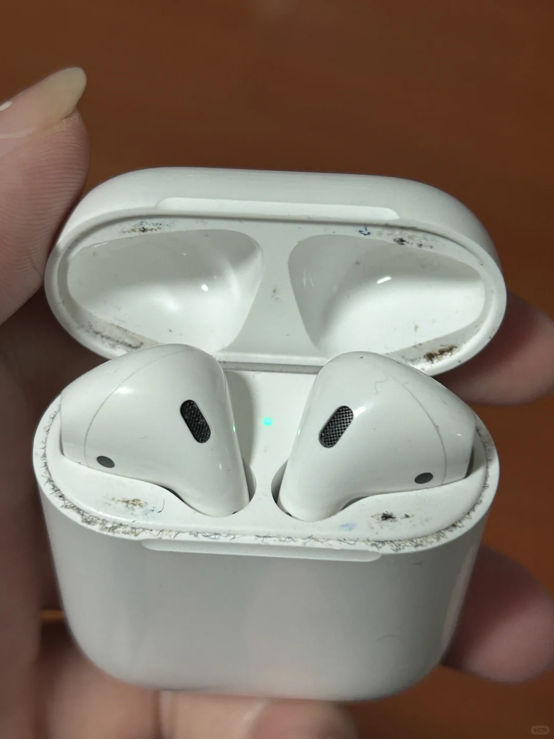 左滑看我🎧变新