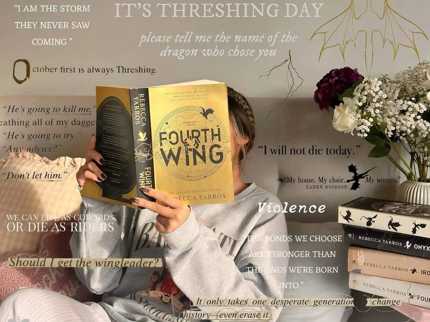 学霸壁纸合集｜学不进去的时候就看一眼