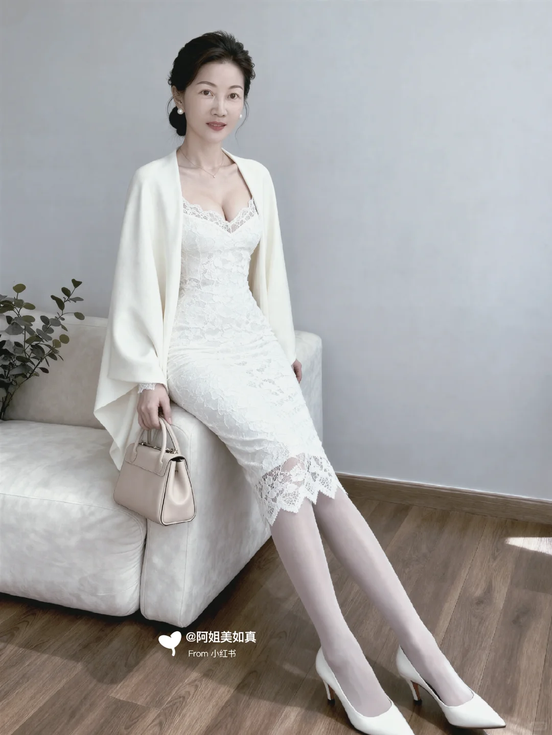 封面选哪张呢🙃🙃🙃图太多辣