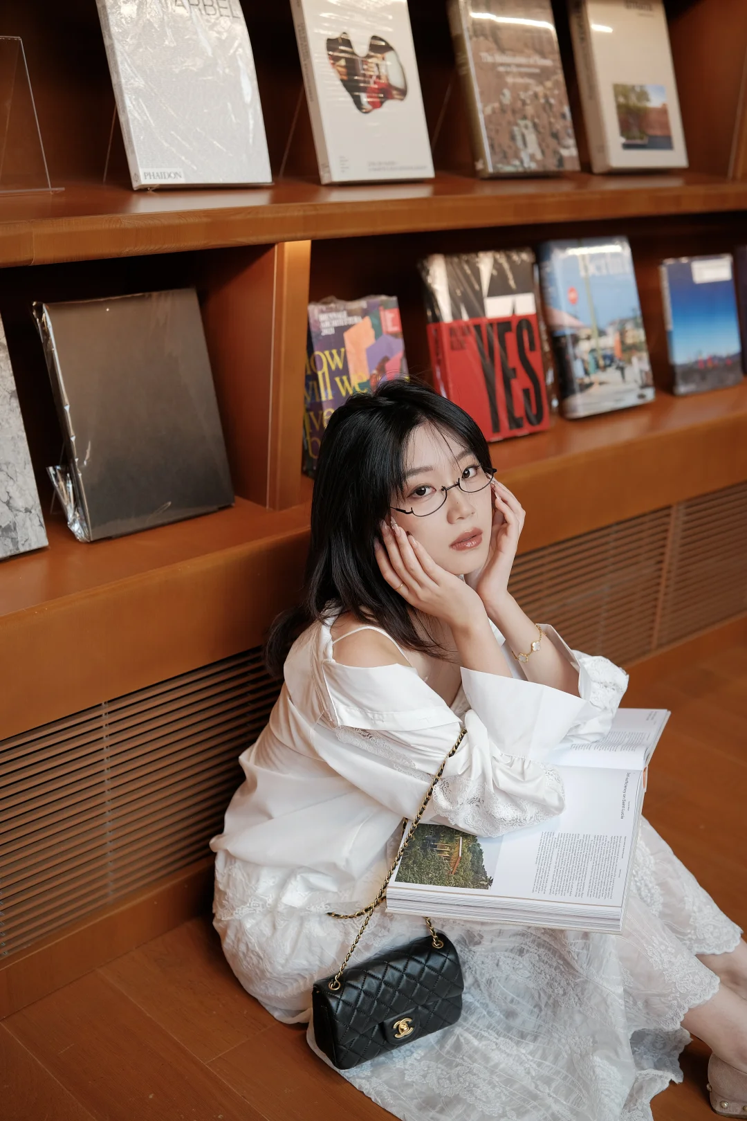 深圳广州小偿模特