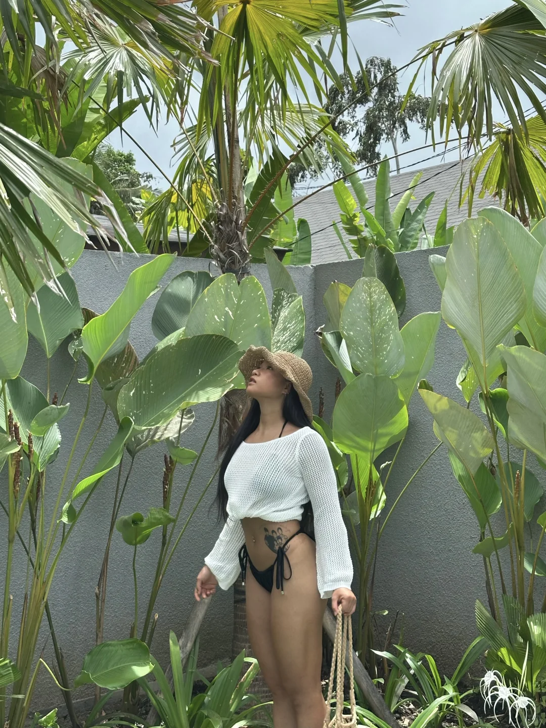 170 70｜肌肉可不是白练的