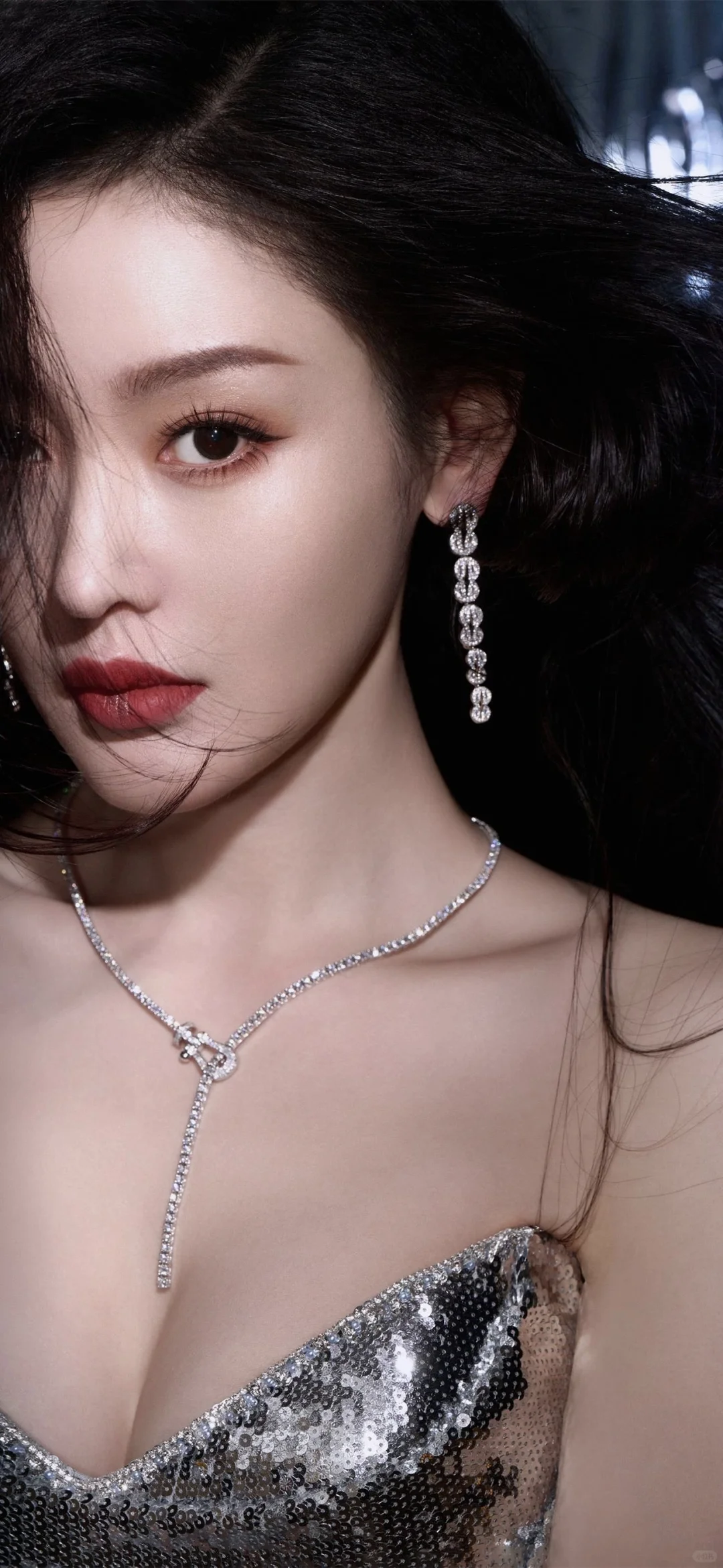 张天爱壁纸 1469