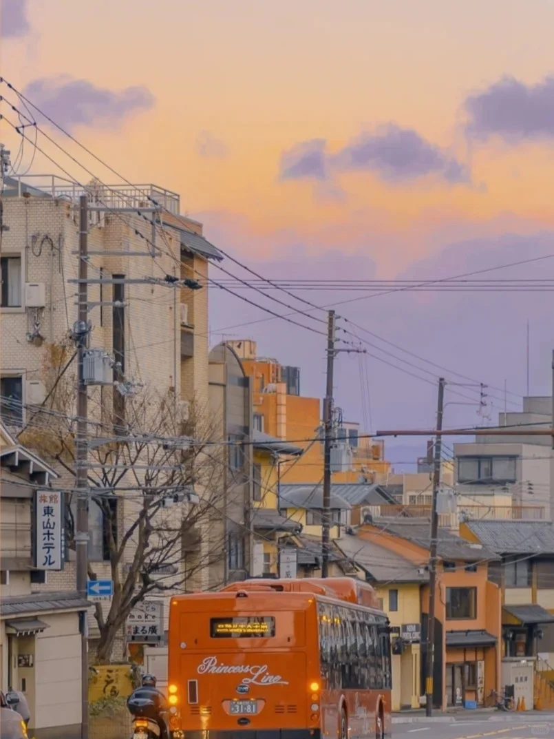 很有感觉的日系壁纸