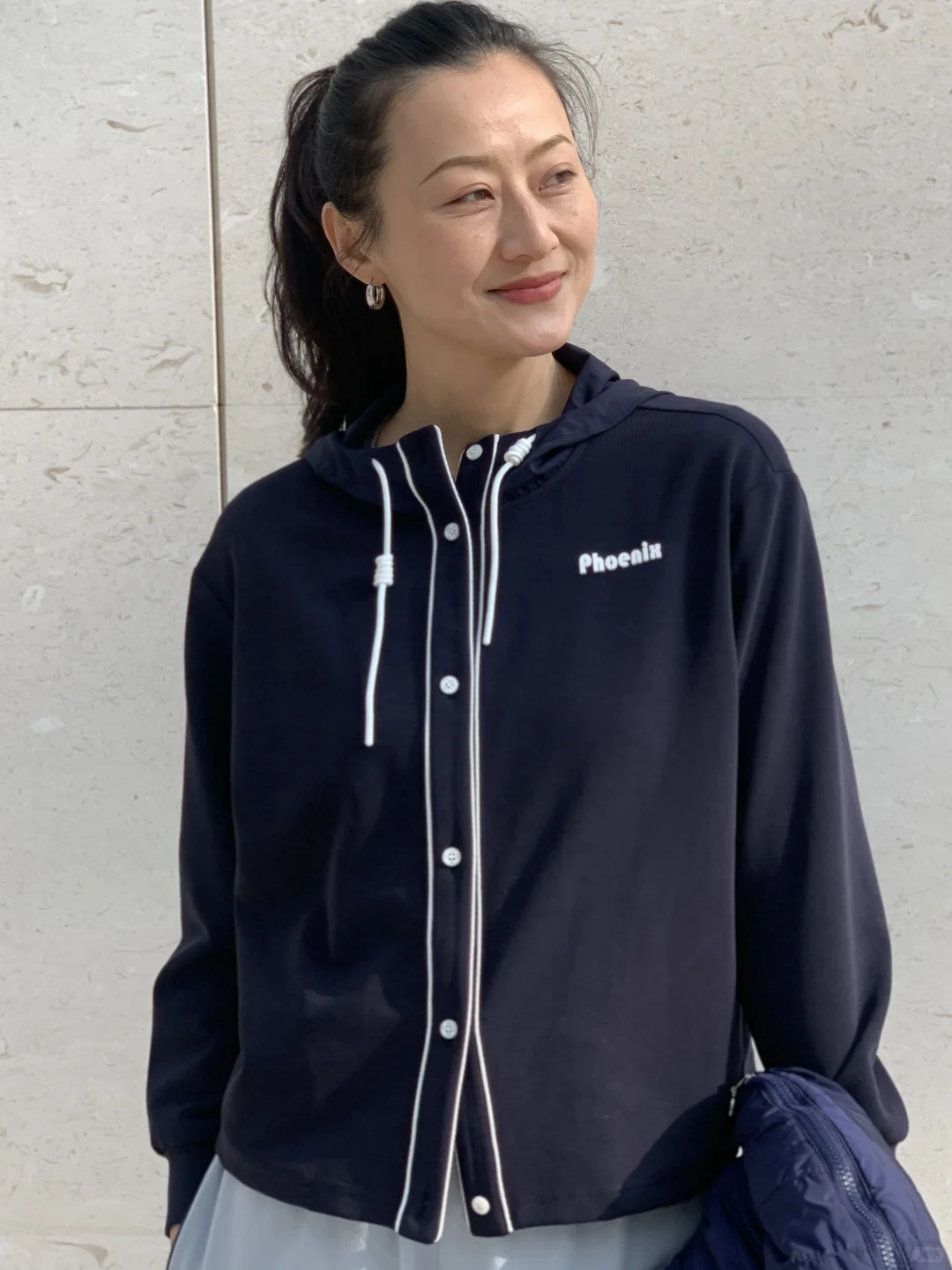 43岁｜日常碎片🧩周末愉快