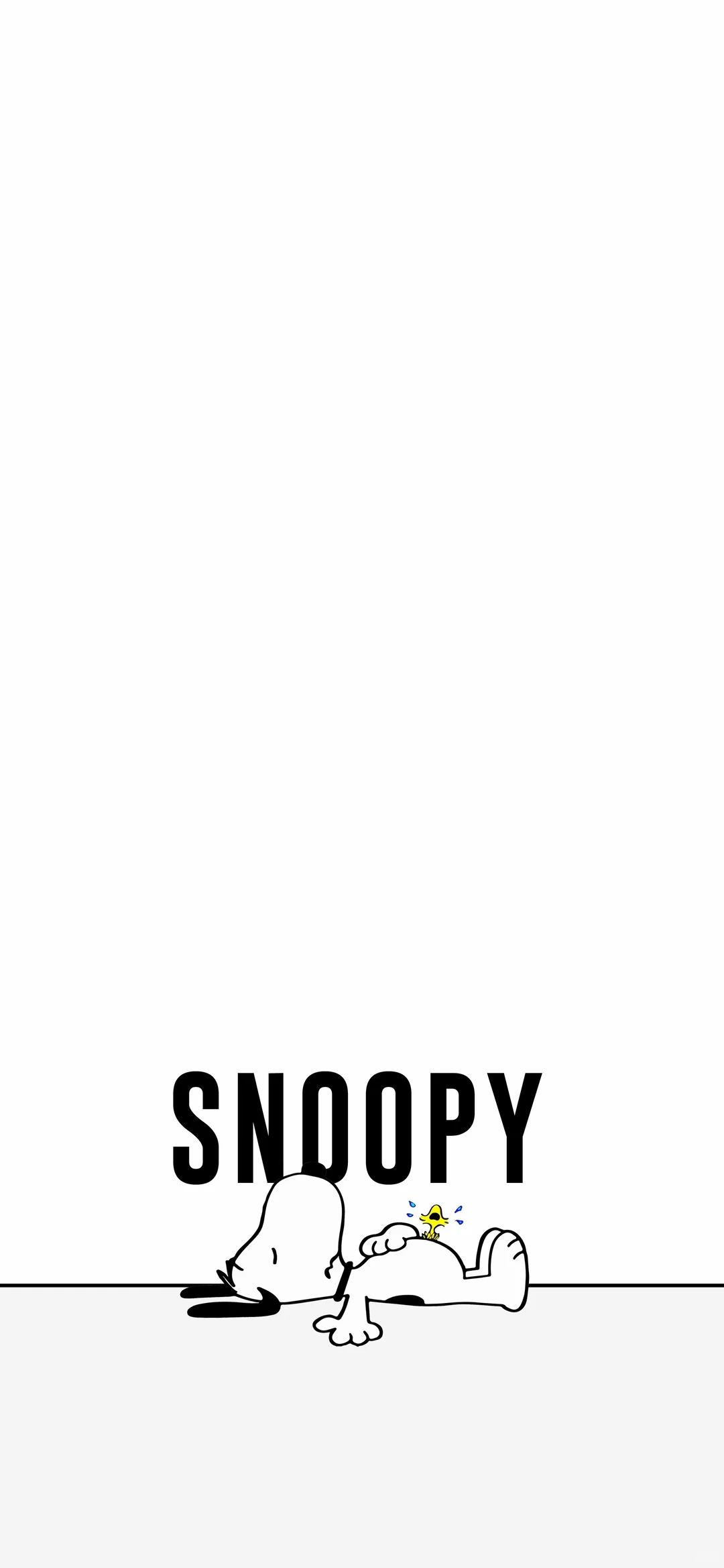 来一波12月份日历壁纸