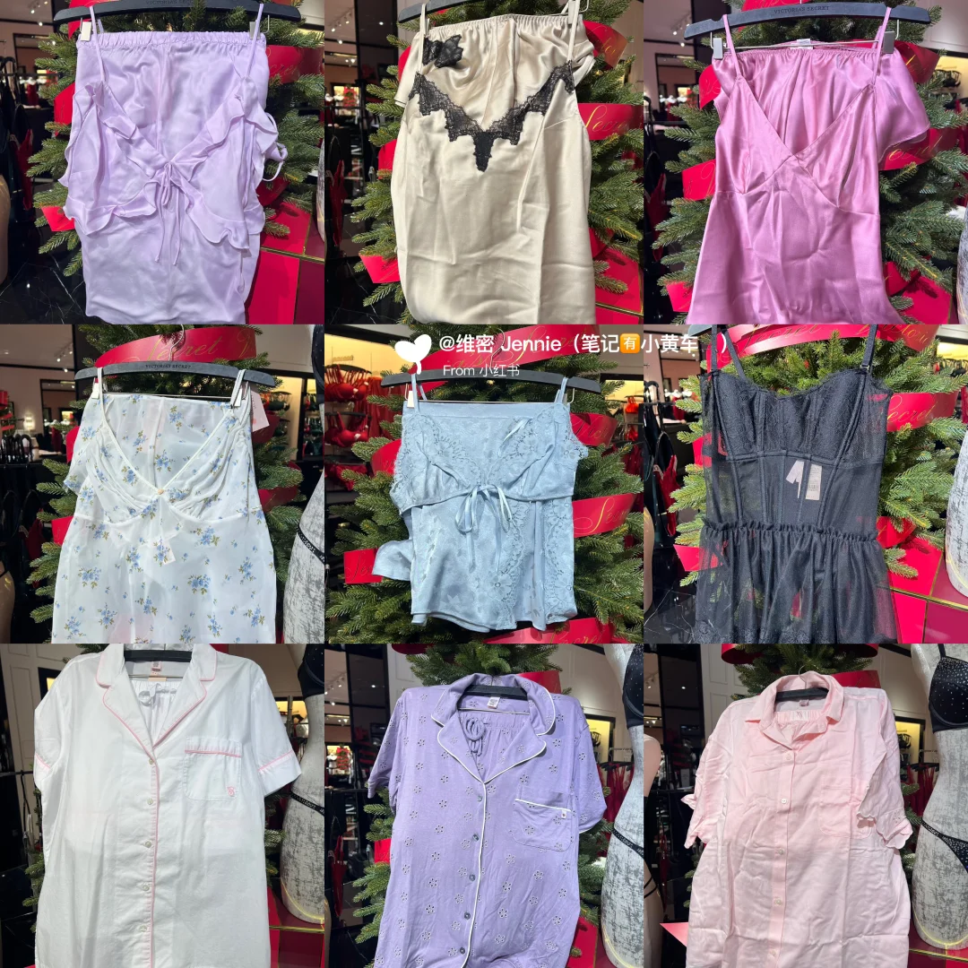 4️⃣折‼️全年最低价