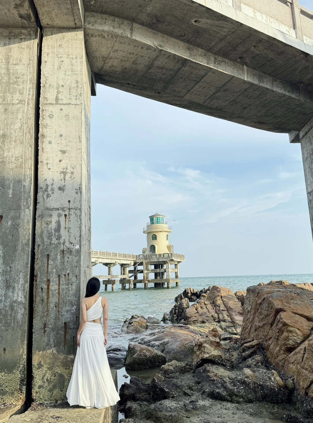 🏝️ 𝑺𝒆𝒂𝒔𝒊𝒅𝒆 𝒅𝒊𝒂𝒓𝒚˚ ⊹