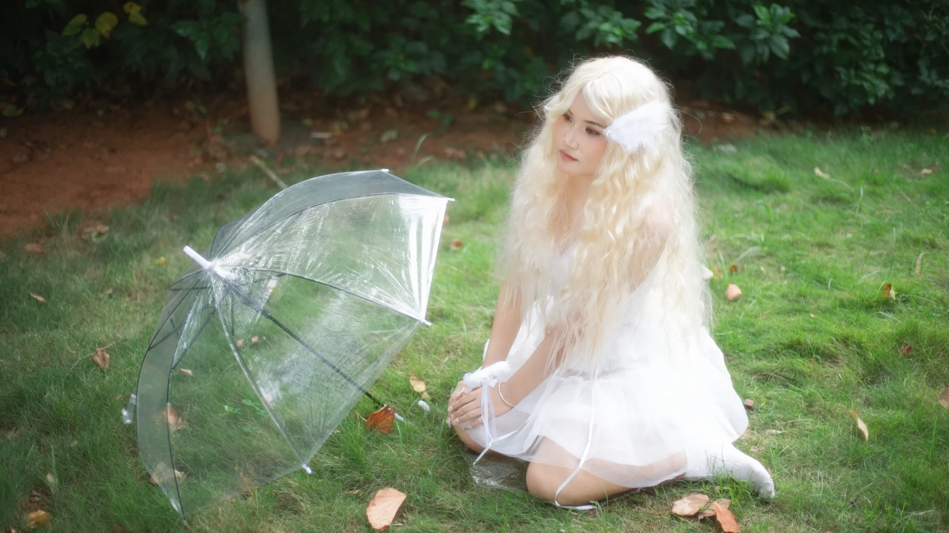 十八岁生日写真🎂🎂🎂