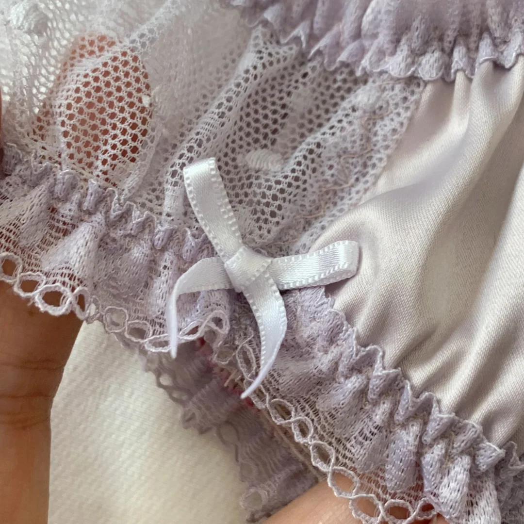 紫色泡泡🫧🫧