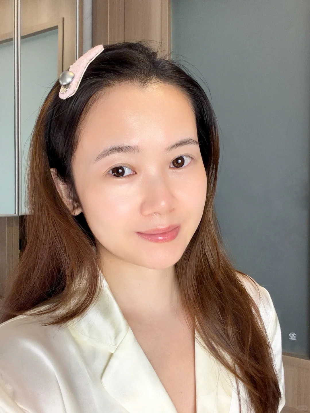 30+全脸全层，变美太懂我！