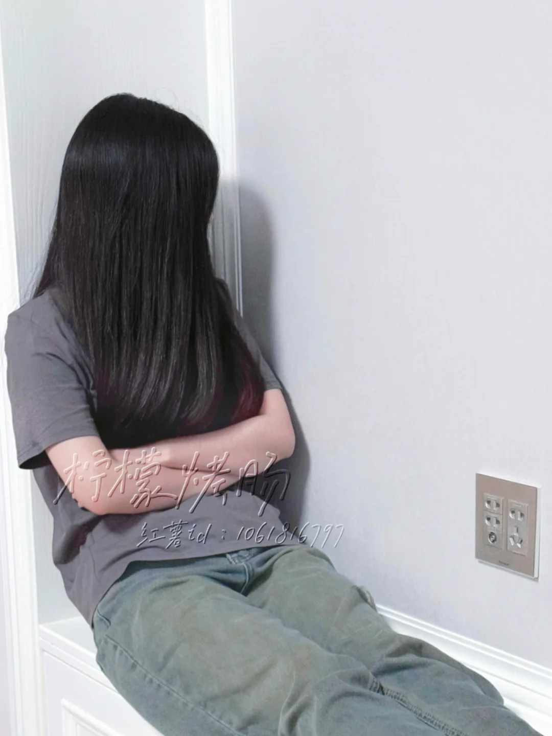 跌倒就该长出更坚硬的鳞甲